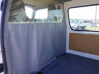 TOYOTA Dyna Others LDF-KDY241V 2020 171,000km_27