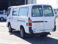 TOYOTA Dyna Others LDF-KDY241V 2020 171,000km_2