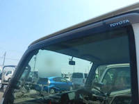 TOYOTA Dyna Others LDF-KDY241V 2020 171,000km_37