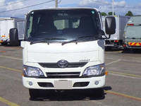TOYOTA Dyna Others LDF-KDY241V 2020 171,000km_3