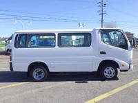 TOYOTA Dyna Others LDF-KDY241V 2020 171,000km_5