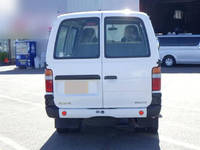 TOYOTA Dyna Others LDF-KDY241V 2020 171,000km_6