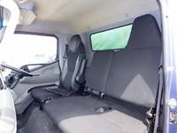 MITSUBISHI FUSO Canter Aluminum Block TPG-FEB80 2018 253,000km_10