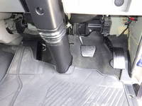 MITSUBISHI FUSO Canter Aluminum Block TPG-FEB80 2018 253,000km_15