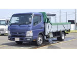 Canter Aluminum Block