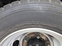 MITSUBISHI FUSO Canter Aluminum Block TPG-FEB80 2018 253,000km_20
