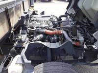 MITSUBISHI FUSO Canter Aluminum Block TPG-FEB80 2018 253,000km_23