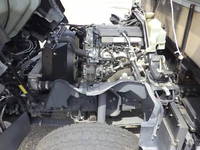 MITSUBISHI FUSO Canter Aluminum Block TPG-FEB80 2018 253,000km_24
