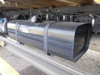 MITSUBISHI FUSO Canter Aluminum Block TPG-FEB80 2018 253,000km_27