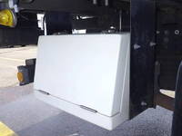 MITSUBISHI FUSO Canter Aluminum Block TPG-FEB80 2018 253,000km_28