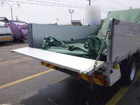 MITSUBISHI FUSO Canter Aluminum Block TPG-FEB80 2018 253,000km_30