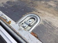 MITSUBISHI FUSO Canter Aluminum Block TPG-FEB80 2018 253,000km_31