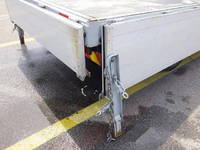 MITSUBISHI FUSO Canter Aluminum Block TPG-FEB80 2018 253,000km_32
