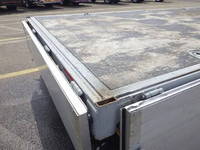MITSUBISHI FUSO Canter Aluminum Block TPG-FEB80 2018 253,000km_33