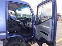MITSUBISHI FUSO Canter Aluminum Block TPG-FEB80 2018 253,000km_37