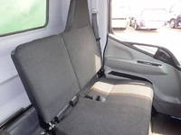 MITSUBISHI FUSO Canter Aluminum Block TPG-FEB80 2018 253,000km_38