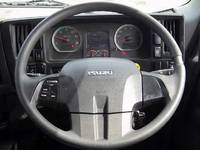 ISUZU Giga Trailer Head QDG-EXZ52BJ 2018 659,000km_12