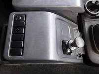 ISUZU Giga Trailer Head QDG-EXZ52BJ 2018 659,000km_14