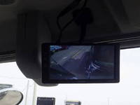 ISUZU Giga Trailer Head QDG-EXZ52BJ 2018 659,000km_15