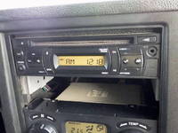 ISUZU Giga Trailer Head QDG-EXZ52BJ 2018 659,000km_16