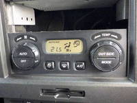 ISUZU Giga Trailer Head QDG-EXZ52BJ 2018 659,000km_17