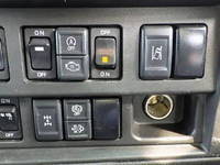 ISUZU Giga Trailer Head QDG-EXZ52BJ 2018 659,000km_19
