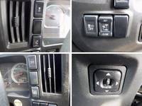 ISUZU Giga Trailer Head QDG-EXZ52BJ 2018 659,000km_21