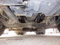 ISUZU Giga Trailer Head QDG-EXZ52BJ 2018 659,000km_24