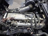 ISUZU Giga Trailer Head QDG-EXZ52BJ 2018 659,000km_29