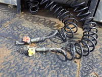 ISUZU Giga Trailer Head QDG-EXZ52BJ 2018 659,000km_34