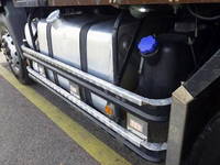 ISUZU Giga Trailer Head QDG-EXZ52BJ 2018 659,000km_39
