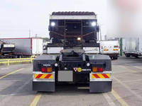 ISUZU Giga Trailer Head QDG-EXZ52BJ 2018 659,000km_5