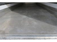 ISUZU Forward Refrigerator & Freezer Truck TKG-FRR90S1 2013 405,947km_10