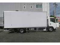 ISUZU Forward Refrigerator & Freezer Truck TKG-FRR90S1 2013 405,947km_11