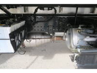 ISUZU Forward Refrigerator & Freezer Truck TKG-FRR90S1 2013 405,947km_12