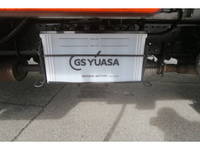 ISUZU Forward Refrigerator & Freezer Truck TKG-FRR90S1 2013 405,947km_13