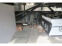 ISUZU Forward Refrigerator & Freezer Truck TKG-FRR90S1 2013 405,947km_14