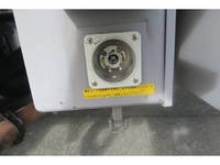ISUZU Forward Refrigerator & Freezer Truck TKG-FRR90S1 2013 405,947km_15