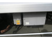 ISUZU Forward Refrigerator & Freezer Truck TKG-FRR90S1 2013 405,947km_16