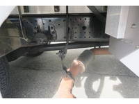 ISUZU Forward Refrigerator & Freezer Truck TKG-FRR90S1 2013 405,947km_17