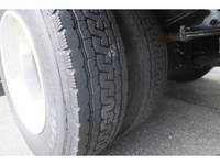ISUZU Forward Refrigerator & Freezer Truck TKG-FRR90S1 2013 405,947km_18