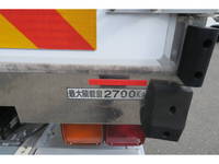 ISUZU Forward Refrigerator & Freezer Truck TKG-FRR90S1 2013 405,947km_19