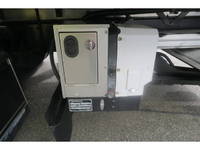 ISUZU Forward Refrigerator & Freezer Truck TKG-FRR90S1 2013 405,947km_20