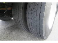 ISUZU Forward Refrigerator & Freezer Truck TKG-FRR90S1 2013 405,947km_21