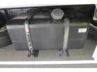 ISUZU Forward Refrigerator & Freezer Truck TKG-FRR90S1 2013 405,947km_22