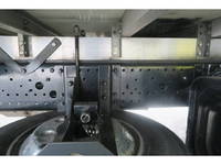 ISUZU Forward Refrigerator & Freezer Truck TKG-FRR90S1 2013 405,947km_24