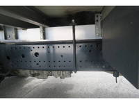 ISUZU Forward Refrigerator & Freezer Truck TKG-FRR90S1 2013 405,947km_25