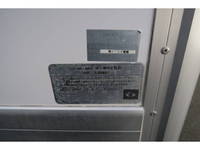 ISUZU Forward Refrigerator & Freezer Truck TKG-FRR90S1 2013 405,947km_28