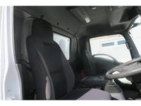 ISUZU Forward Refrigerator & Freezer Truck TKG-FRR90S1 2013 405,947km_32