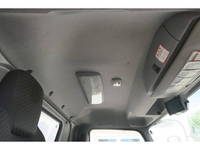 ISUZU Forward Refrigerator & Freezer Truck TKG-FRR90S1 2013 405,947km_33